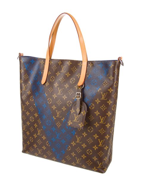 Louis Vuitton handbags under 1000